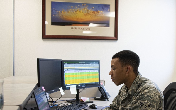 Money Hawks keep the money flowing