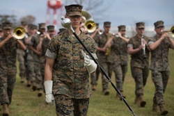 Playing Loud and Clear for All to Hear