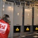 District teams visit alternate care facilities