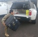 Activated Hawaii National Guardsmen Ready for COVID-19 Response