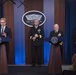 Top Navy Officials Brief on COVID-19 Response