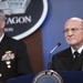 Top Navy Officials Brief on COVID-19 Response