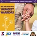 Army &amp; Air Force Exchange Service Offers Virtual Fun for Month of the Military Child