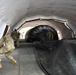 CT Army, Air and State Guardsmen COVID-19 response