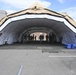 CT Army, Air and State Guardsmen COVID-19 response