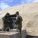 CT Army, Air and State Guardsmen COVID-19 response