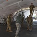 CT Army, Air and State Guardsmen COVID-19 response