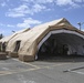 CT Army, Air and State Guardsmen COVID-19 response
