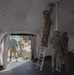 CT Army, Air and State Guardsmen COVID-19 response