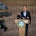 Connecticut Gov. Ned Lamont visits Connecticut National Guard Soldiers