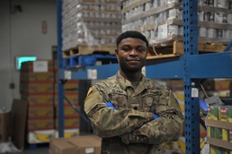 Ohioans Serving Ohioans