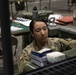 Army nurse details military response to COVID-19