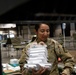 Army nurse details military response to COVID-19