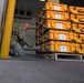 La. Guard distributes critical medical supplies statewide