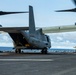 31st MEU, USS America conduct air defense exercise