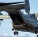 31st MEU, USS America conduct air defense exercise