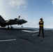 31st MEU, USS America conduct air defense exercise