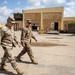 U.S. Forces prepare K1 Air Base for transfer to Iraqi Security Forces