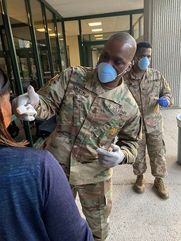 Winn ACH protects force, evolves programs, services