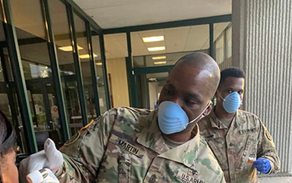 Winn ACH protects force, evolves programs, services