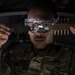 58th Special Operations Wing keeps the mission going