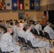 Fort McCoy NCO Academy Asian Hertiage Month Briefing