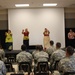 Fort McCoy NCO Academy Asian Hertiage Month Briefing