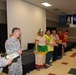 Fort McCoy NCO Academy Asian Hertiage Month Briefing