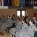 Fort McCoy NCO Academy Asian Hertiage Month Briefing