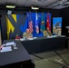 Fort Benning leaders hold third online forum on COVID-19