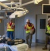 Yakima Hospital Assessment