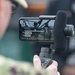 USS Constitution sailors Conduct Facebook Live Tour