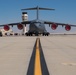 Edwards Air Force Base Resumes Flight Operations