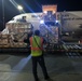 FEMA Air Bridge Delivers supplies for Nationwide Distribution