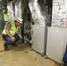 Tulsa District assesses alternate-care-facilitates in Oklahoma for COVID-19 response