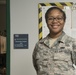 Voices of the VaANG: Senior Airman Gabrielle Bowers