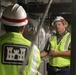 Tulsa District assesses alternate-care-facilitates in Oklahoma for COVID-19 response