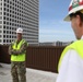 Tulsa District assesses alternate-care-facilitates in Oklahoma for COVID-19 response