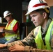 Tulsa District assesses alternate-care-facilitates in Oklahoma for COVID-19 response