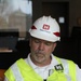Tulsa District assesses alternate-care-facilitates in Oklahoma for COVID-19 response