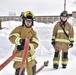 Eielson fire department fights more than fires