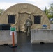 Travis AFB works to prevent COVID-19 spread, ensure readiness