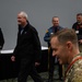 New Jersey Gov. Phil Murphy visits Federal Medical Station