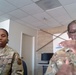 Airmen utilize social media to expand professional, personal knowledge base