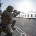 31st Marine Expeditionary Unit Conducts Live Fire Exercise.