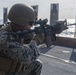 31st Marine Expeditionary Unit Conducts Live Fire Exercise.