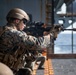 31st Marine Expeditionary Unit Conducts Live Fire Exercise.