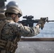 31st Marine Expeditionary Unit Conducts Live Fire Exercise.