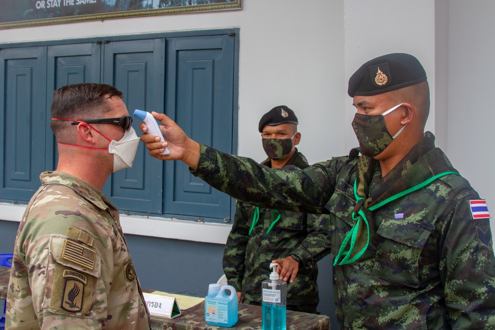 HG20 Krabi Key Leader Engagement