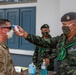 HG20 Krabi Key Leader Engagement